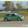 DSC_7015 Kopie